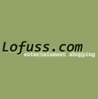 Bid at Lofuss! HUGE deals and BIG discounts on EVERYTHING! Get Alerts, Coupons ,Tips and Shop for men, women, moms or dads..10 Free Bids for a limited time