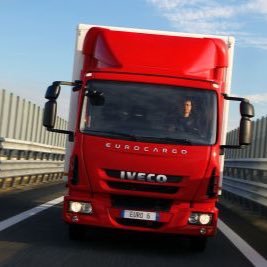 OC_AutoServices's profile picture. Providing truck and trailer servicing and repairs, All taillift and moving decks R+M ABS/EBS diagnostics on site 24/7 365. oilycoyley@aol.co.uk - 07976 735994