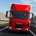 Oily Coyley Auto SVS (@oc_autoservices) Twitter profile photo Oily Coyley Auto SVS (@oc_autoservices) Twitter profile photo