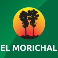 El Morichal (@per_el_morichal) 's Twitter Profile Photo