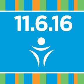 Breathe Deep DC 5K for lung cancer research through LUNGevity Foundation. The walk will be held on November 6, 2016. Register and donate today!