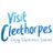 CleethorpesUK