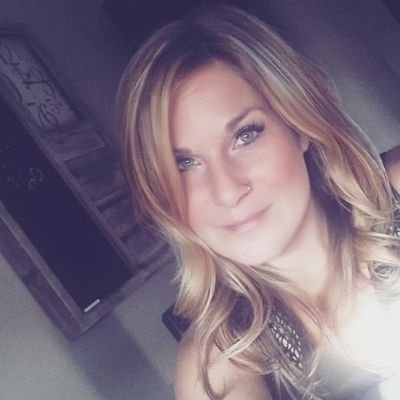 MsNDorsey's profile picture. Life loving, world traveling, educating, mile runnin accidental gypsy. Canadian born, world citizen.