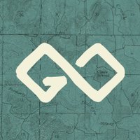 Urban Trail Co (@kctrailsstatus) 's Twitter Profile