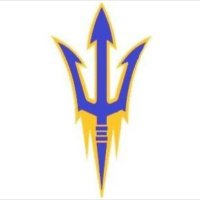 Villa Grove CUSD 302 (@vg302) 's Twitter Profile