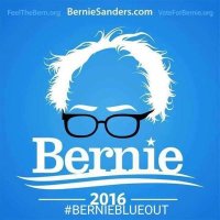 #OurRevolution: Utah (@utahforbernie) 's Twitter Profile