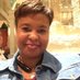 Shashunga Clayton (@goldnprincess) Twitter profile photo