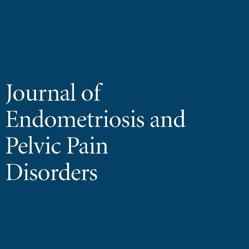 Focusing on diagnosis, medical & surgical treatment of endometriosis. Epidemiology, diagnosis, classification & medical, social, psychological& Health Outcomes.