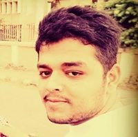 Be pratical!
Njoy each n every moment of life!
Thats it!!
