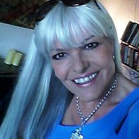 Carol Hartley-Pinter - @HartleyPinter Twitter Profile Photo