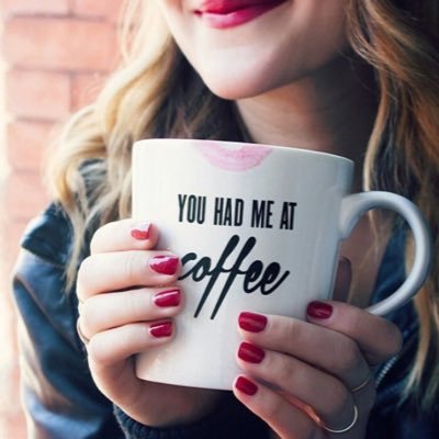 diettershallom's profile picture. full time mother and coffee addict