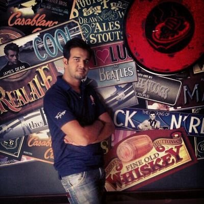 sourabh_jeff's profile picture. 