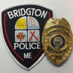 Official site of the Bridgton Police Department
This site is not monitored - Call 911 for emergency
8 Iredale Street Bridgton, ME  04009