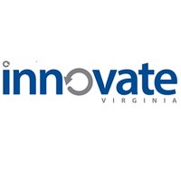InnoVAte Virginia (@innovateva) 's Twitter Profile Photo InnoVAte Virginia (@innovateva) 's Twitter Profile Photo
