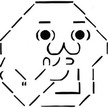 gakeiwa's profile picture. 