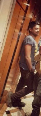 Hardikkalal10's profile picture. 