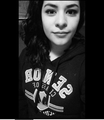 Schleyer21's profile picture. Drunk in love, this can't be good for my liver.