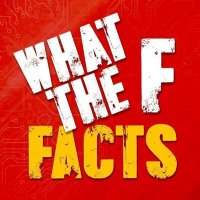 What The F*** Facts(@WhatTheFFacts) 's Twitter Profileg
