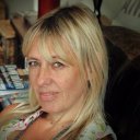 Jo (@Jo_Bryan) Twitter
