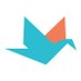 CauseVox (@causevox) Twitter profile photo CauseVox (@causevox) Twitter profile photo