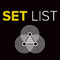 WPR's Set List brings you the best in new music from Wisconsin and beyond. Discover your new favorite band with Set List.