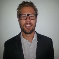 Joel Tarning (@joel_tarning) 's Twitter Profile