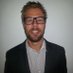 Joel Tarning (@joel_tarning) Twitter profile photo Joel Tarning (@joel_tarning) Twitter profile photo