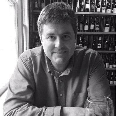 Truro, MA native now living in Seattle. Boston Sports Fan. Husband & Dad. Director of Software Sales @TopconSolutions