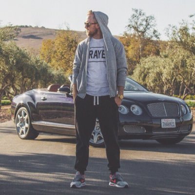 jonathanzerkle's profile picture. Husband to Sophia • Uncle to 5 nephews • Proud Hoosier • Colts Hopeful • Stat Junkie • Lessonly • Thoughts are my own