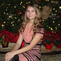 Carly Sacks (@carlysacks11) 's Twitter Profile