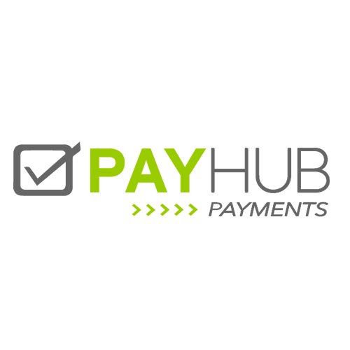 PayHubPayments's profile picture. Credit & Debit Card Processing, Mobile & Tablet Processing, Custom Gift Cards, Cash Advance, Electronic Check Processing, The Clover™