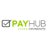 PayHub