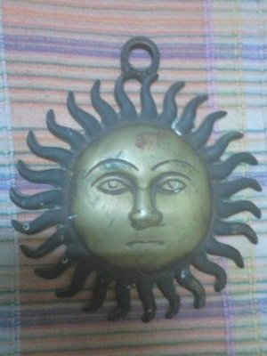 duttanupgmailc1's profile picture. Journalist, content writer, thinker, media advocacy, strategist, doer. Alumni Thomson Reuters Foundation Human Trafficking and Slavery and LGBT+Rights reporting