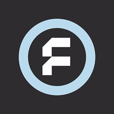 FALK REALTIMR: SSP and AdServing Technology, the Next Programmatic Generation Technology