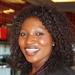 A Chef, A Mom, A Seeker Of New And Exciting Ideas