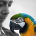 ThatGuyWithTheBirds (@guywithbirds) Twitter profile photo ThatGuyWithTheBirds (@guywithbirds) Twitter profile photo