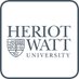 POD at Heriot-Watt (@pod_hw) Twitter profile photo POD at Heriot-Watt (@pod_hw) Twitter profile photo