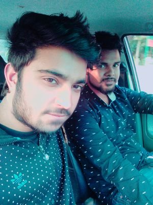 abhijeet068's profile picture. 