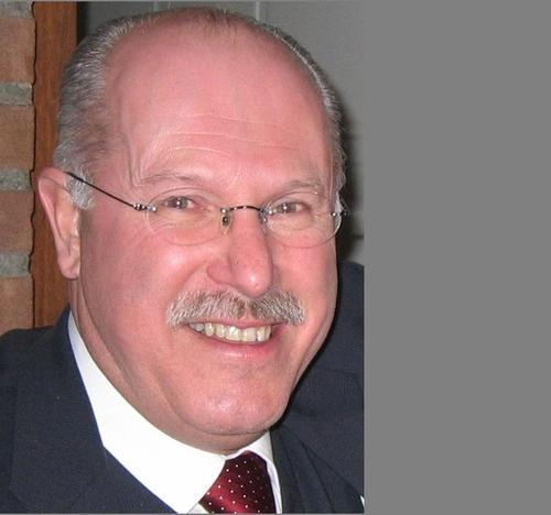 JetTvH's profile picture. 