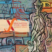 MACAZMorelia (@macazmorelia) 's Twitter Profile