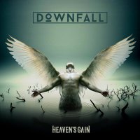DownFall (@downfallrocks) 's Twitter Profile