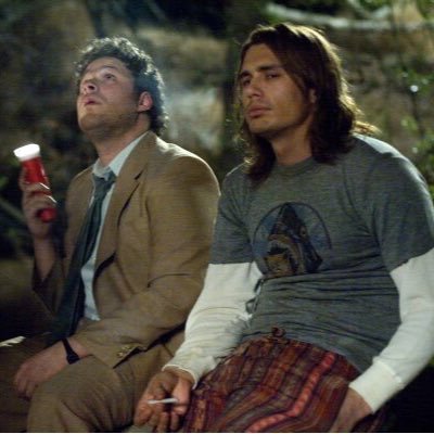 Heykhat2's profile picture. music&movies&books&food