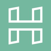 Health Standards (@healthstandards) 's Twitter Profile