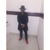 BB ✈️ (@whatuplakers) Twitter profile photo