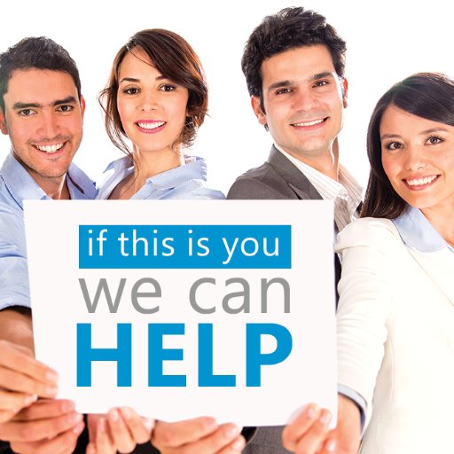 TotalSourcing's profile picture. Comprehensive International Business Solutions!