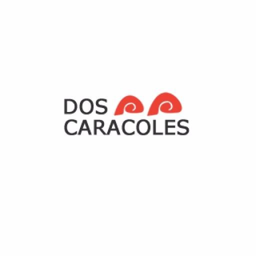 Dos Caracoles Providencia cuenta con más de 160 locales, donde puedes encontrar moda, cafés, patio de comida, adornos, peluquería, librería, etc.