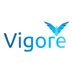 Vigore (@vigoreuk) Twitter profile photo Vigore (@vigoreuk) Twitter profile photo