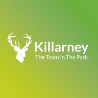 Killarney.ie (@killarneydotie) 's Twitter Profile