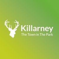 Killarney.ie(@killarneydotie) 's Twitter Profileg