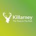Killarney.ie (@killarneydotie) Twitter profile photo